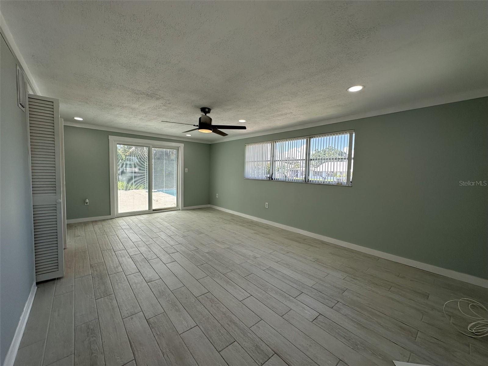 835 CONREID DR NE, PORT CHARLOTTE, FL, 33952