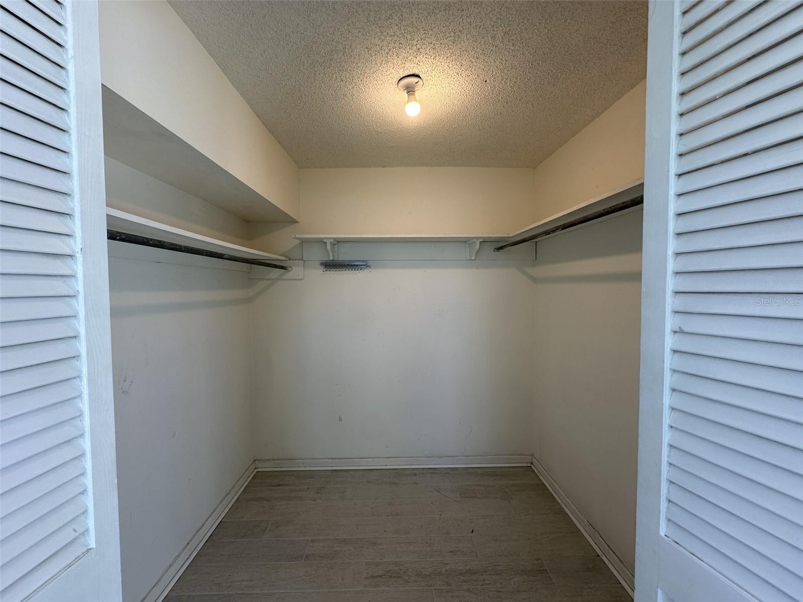 835 CONREID DR NE, PORT CHARLOTTE, FL, 33952