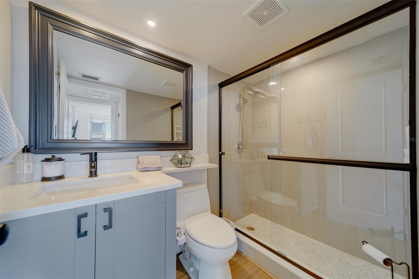 255 DOLPHIN PT #802, CLEARWATER BEACH, FL, 33767