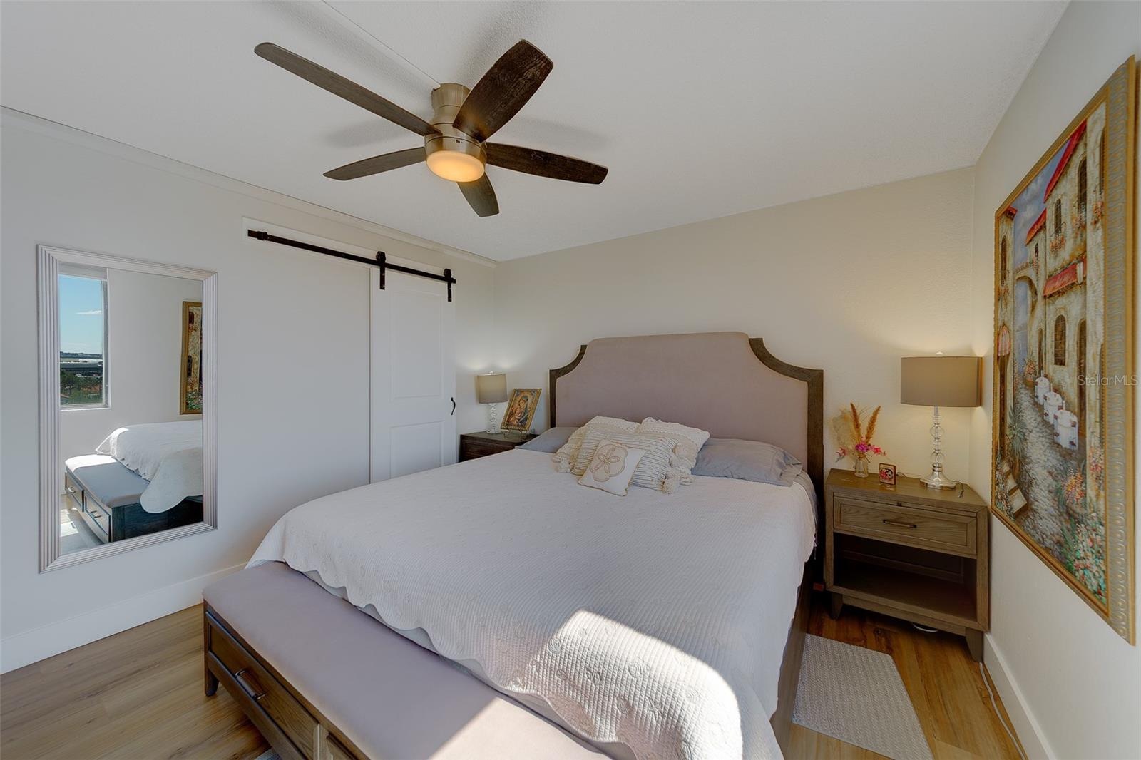 255 DOLPHIN PT #802, CLEARWATER BEACH, FL, 33767