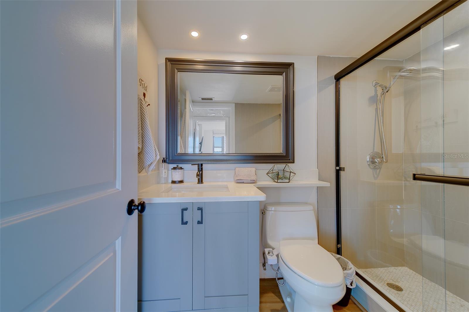 255 DOLPHIN PT #802, CLEARWATER BEACH, FL, 33767