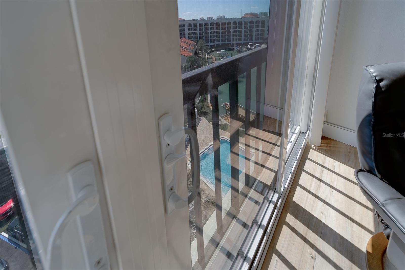 255 DOLPHIN PT #802, CLEARWATER BEACH, FL, 33767