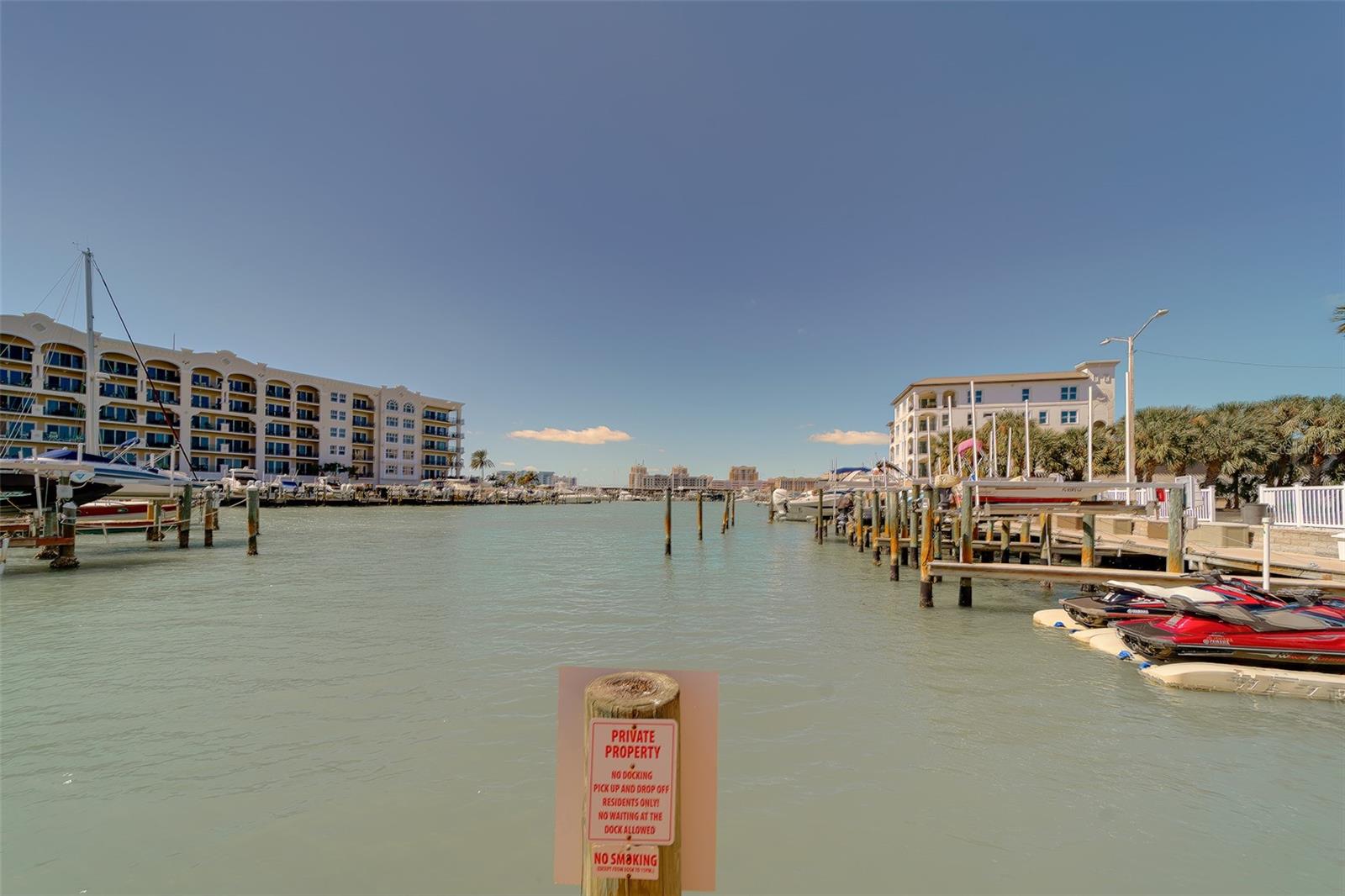 255 DOLPHIN PT #802, CLEARWATER BEACH, FL, 33767