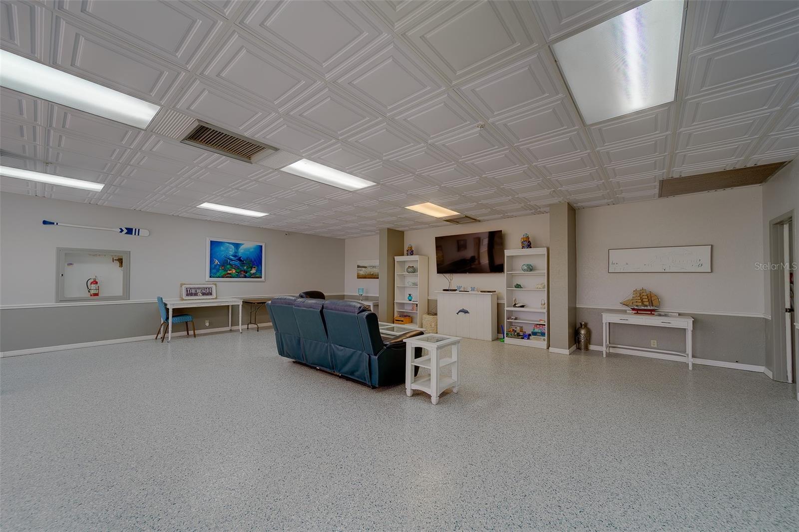 255 DOLPHIN PT #802, CLEARWATER BEACH, FL, 33767