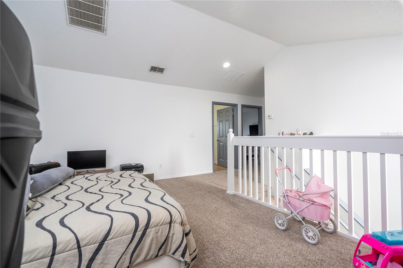 1886 ISLAND WALK DR, ORLANDO, FL, 32824