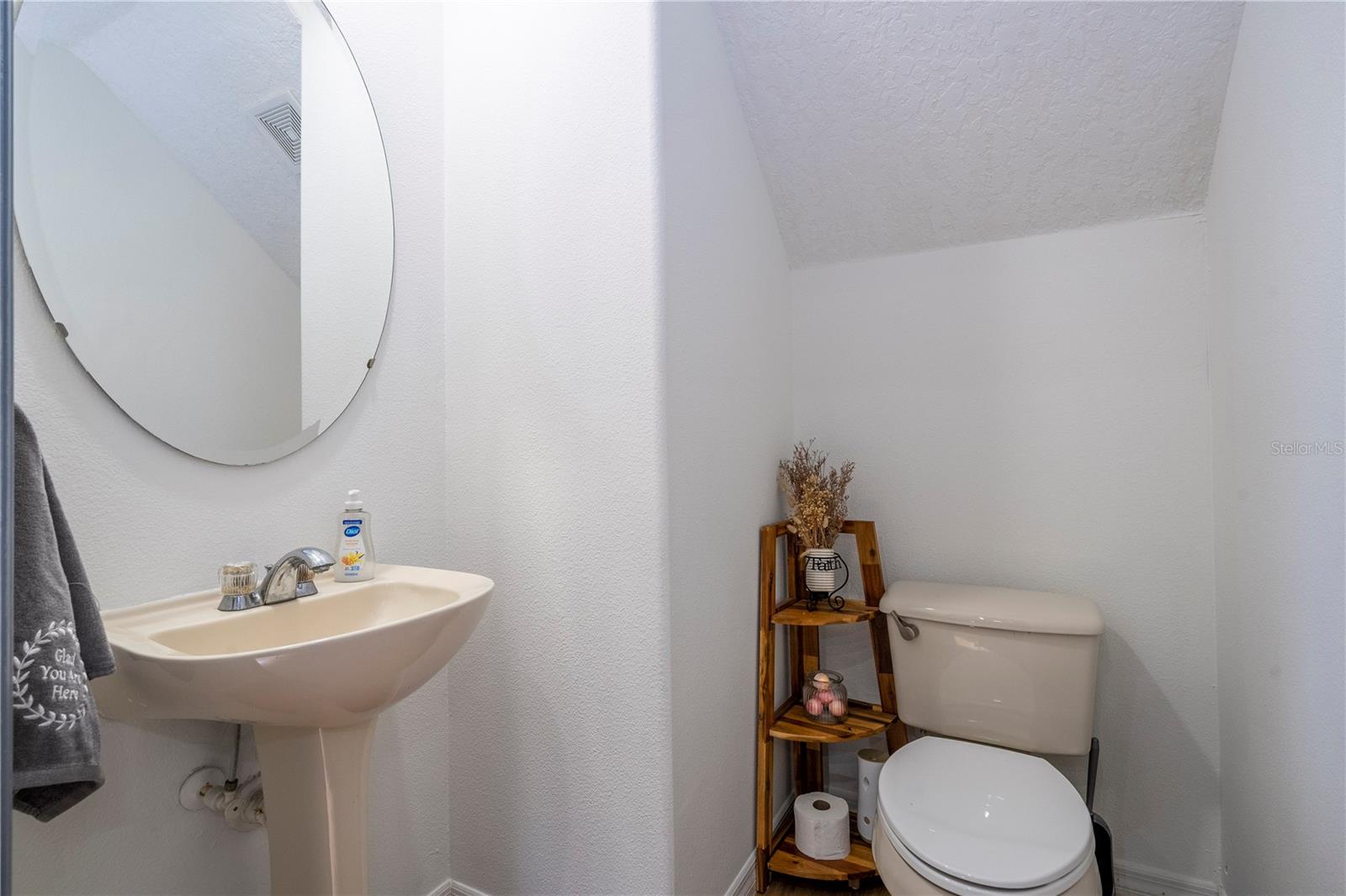1886 ISLAND WALK DR, ORLANDO, FL, 32824
