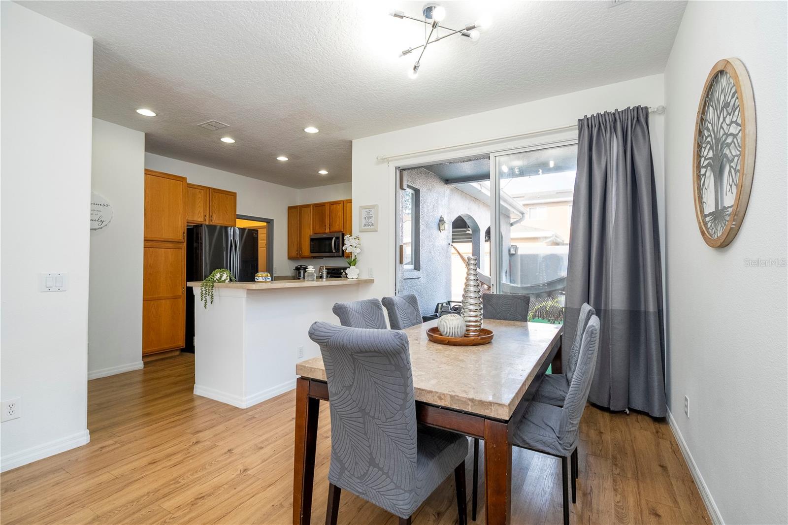 1886 ISLAND WALK DR, ORLANDO, FL, 32824