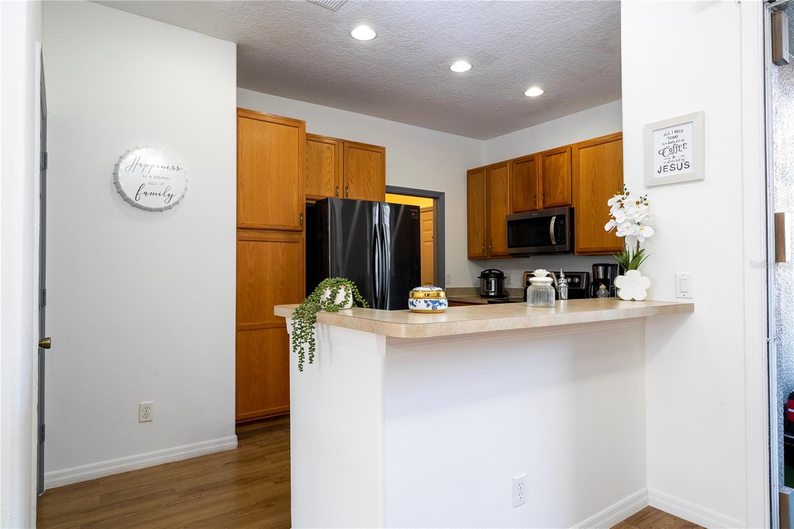 1886 ISLAND WALK DR, ORLANDO, FL, 32824