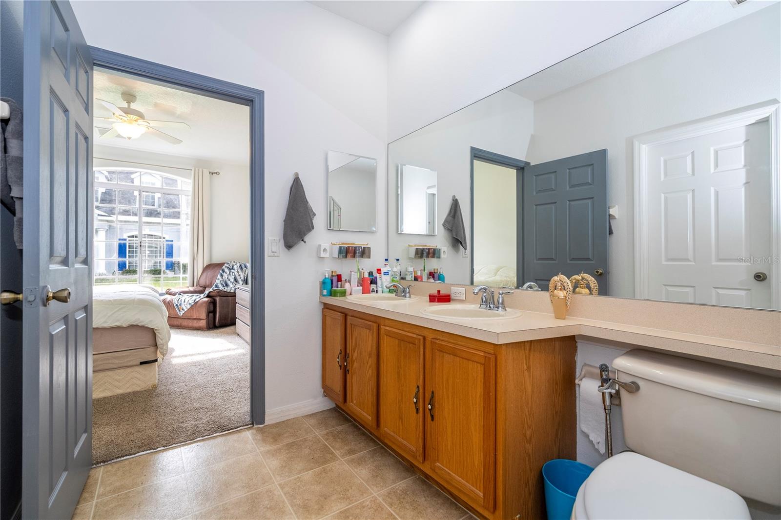 1886 ISLAND WALK DR, ORLANDO, FL, 32824