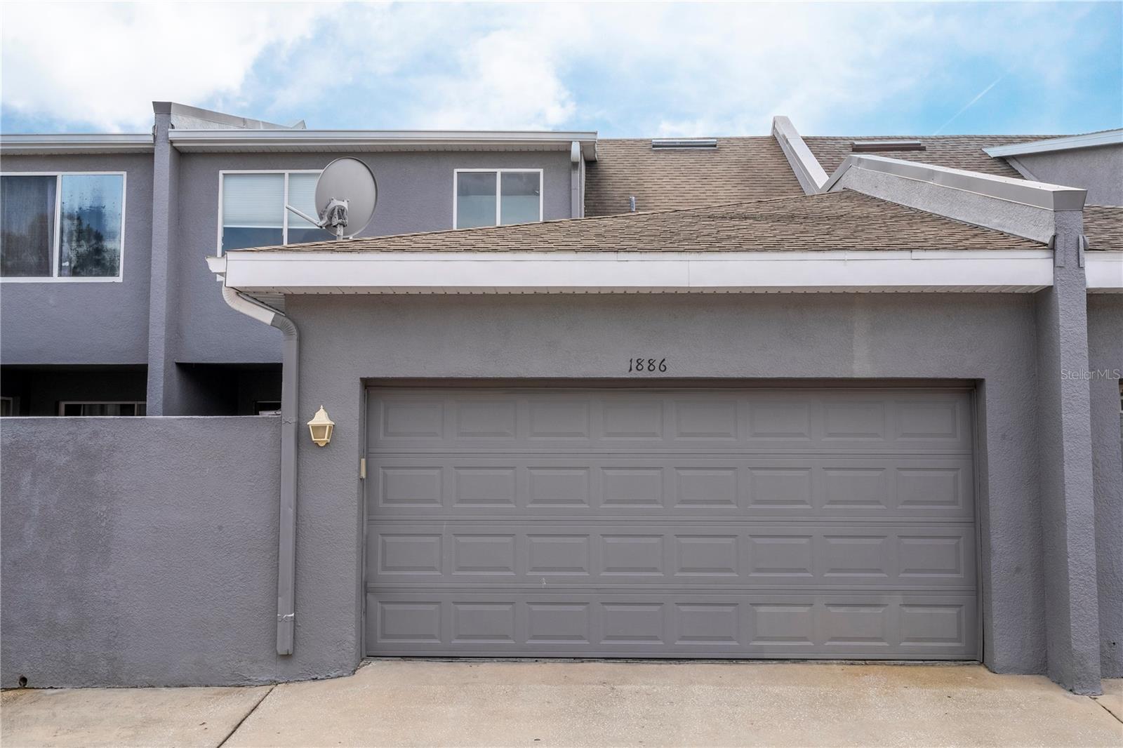1886 ISLAND WALK DR, ORLANDO, FL, 32824