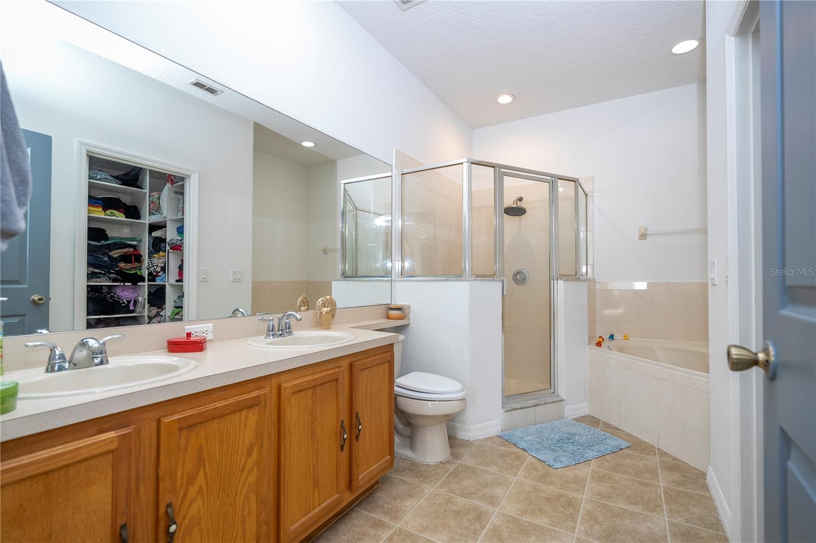 1886 ISLAND WALK DR, ORLANDO, FL, 32824