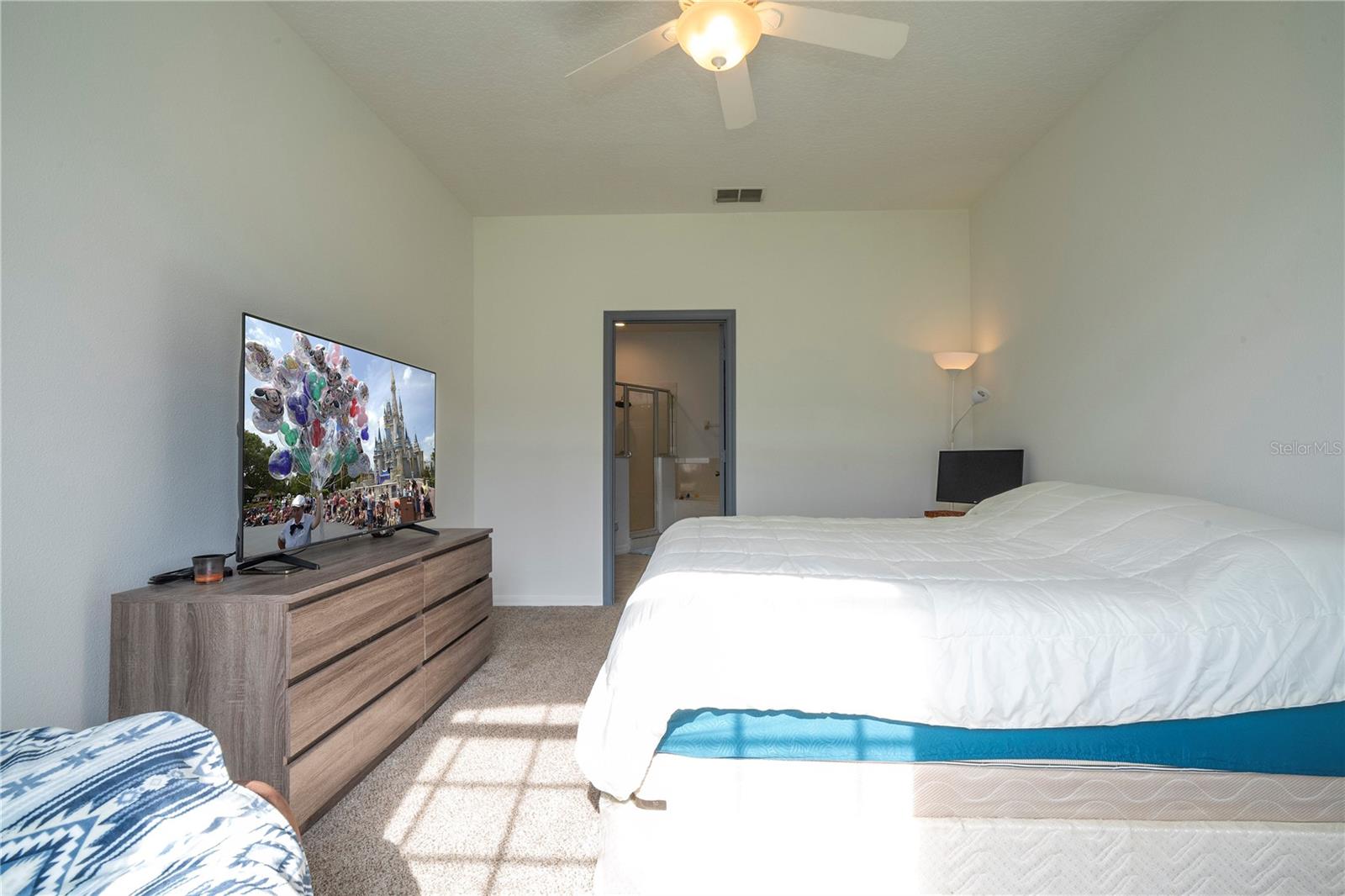 1886 ISLAND WALK DR, ORLANDO, FL, 32824