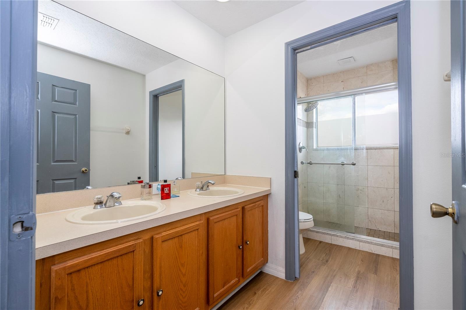 1886 ISLAND WALK DR, ORLANDO, FL, 32824