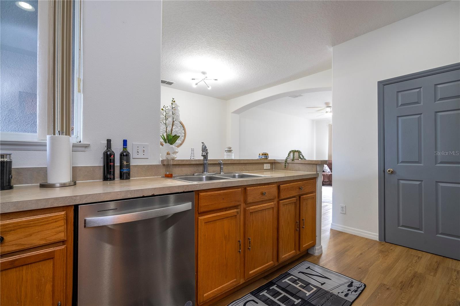 1886 ISLAND WALK DR, ORLANDO, FL, 32824