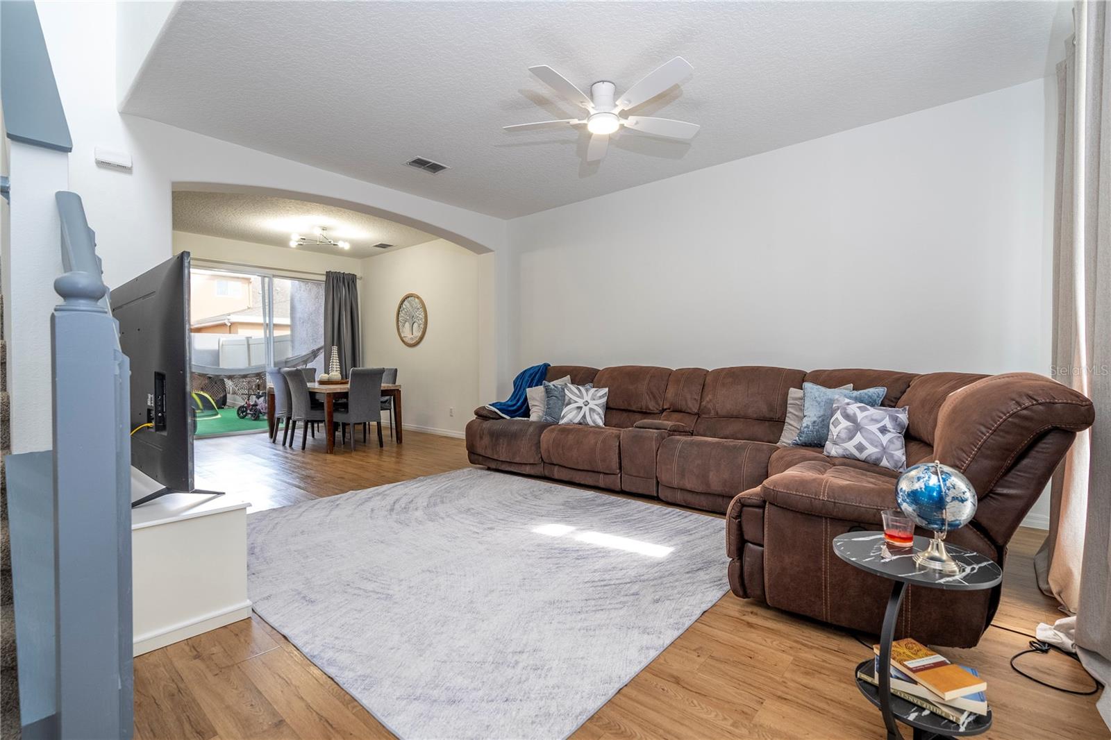 1886 ISLAND WALK DR, ORLANDO, FL, 32824