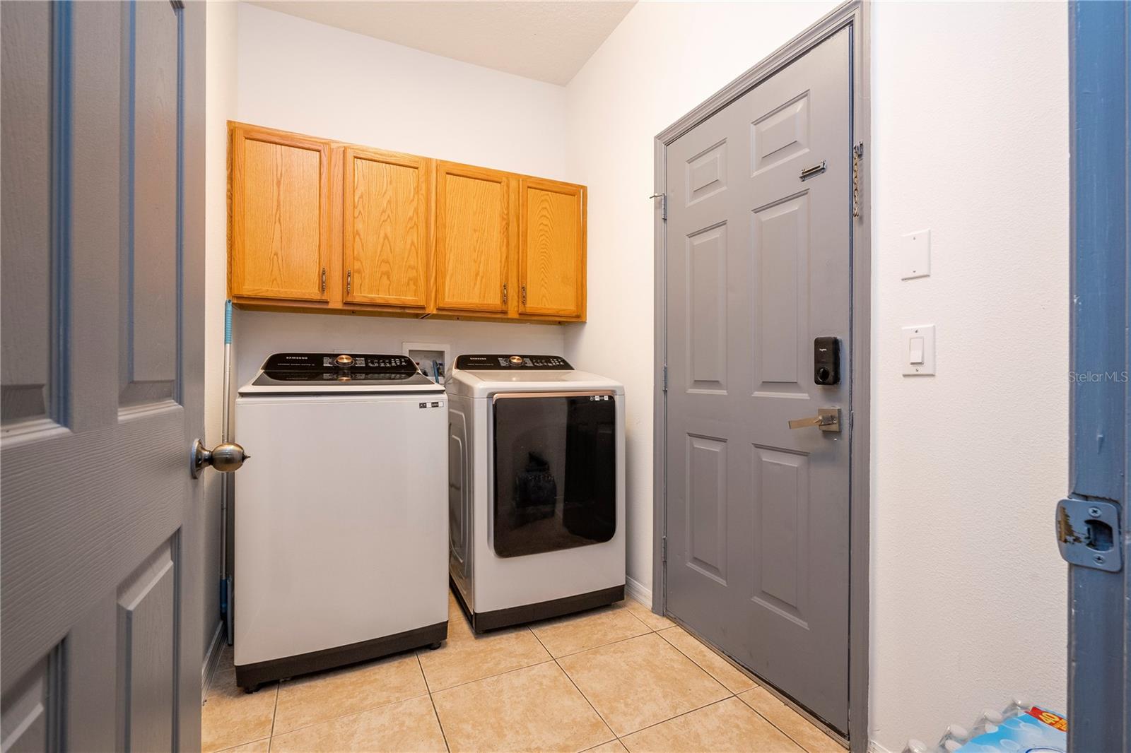 1886 ISLAND WALK DR, ORLANDO, FL, 32824