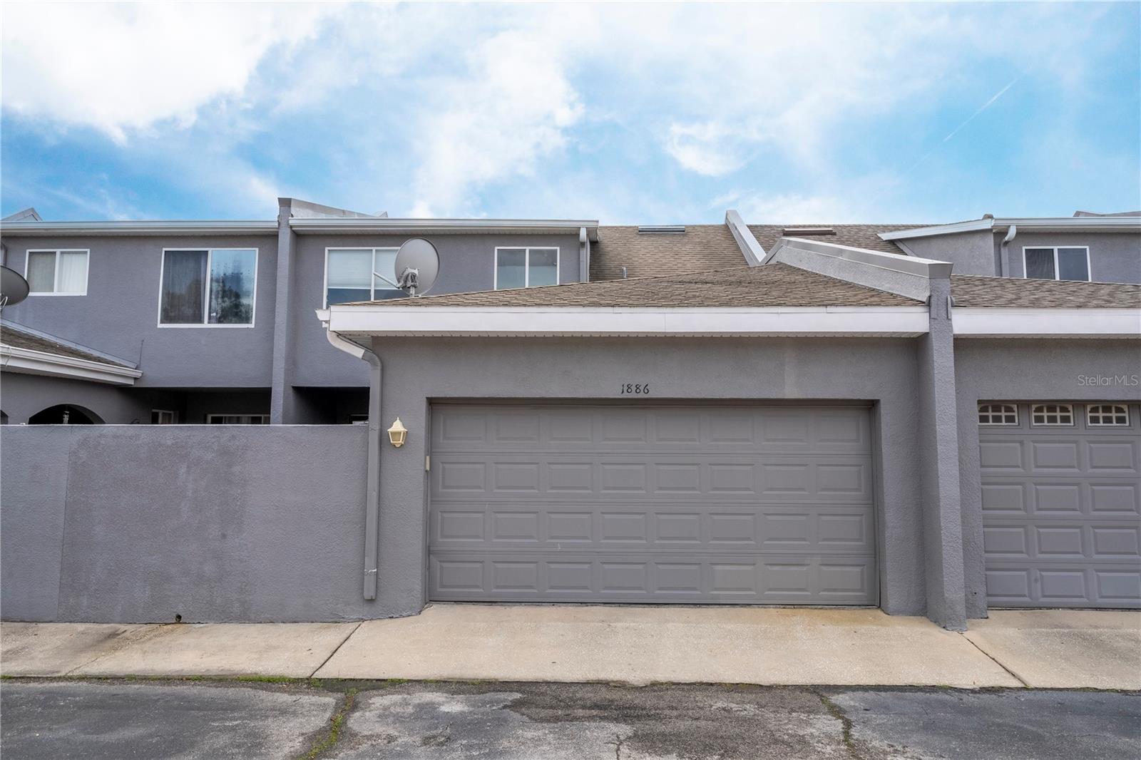 1886 ISLAND WALK DR, ORLANDO, FL, 32824
