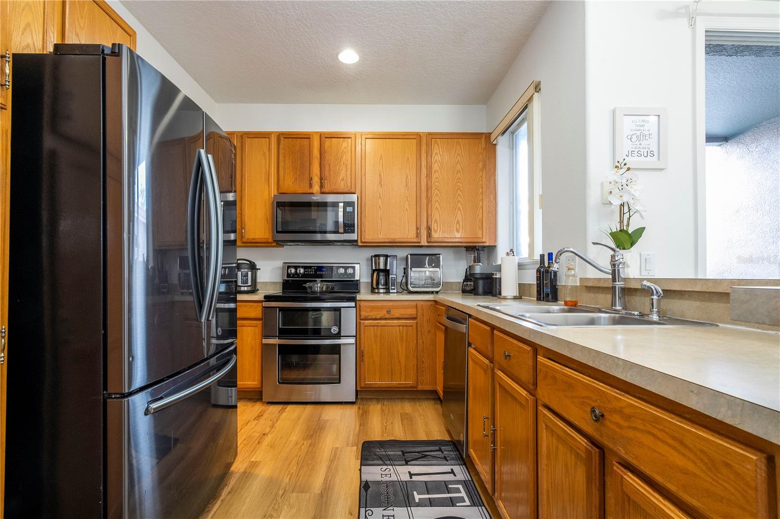 1886 ISLAND WALK DR, ORLANDO, FL, 32824