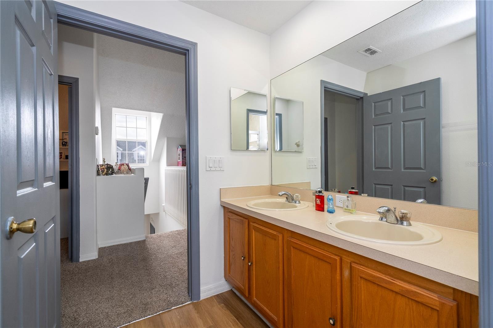 1886 ISLAND WALK DR, ORLANDO, FL, 32824