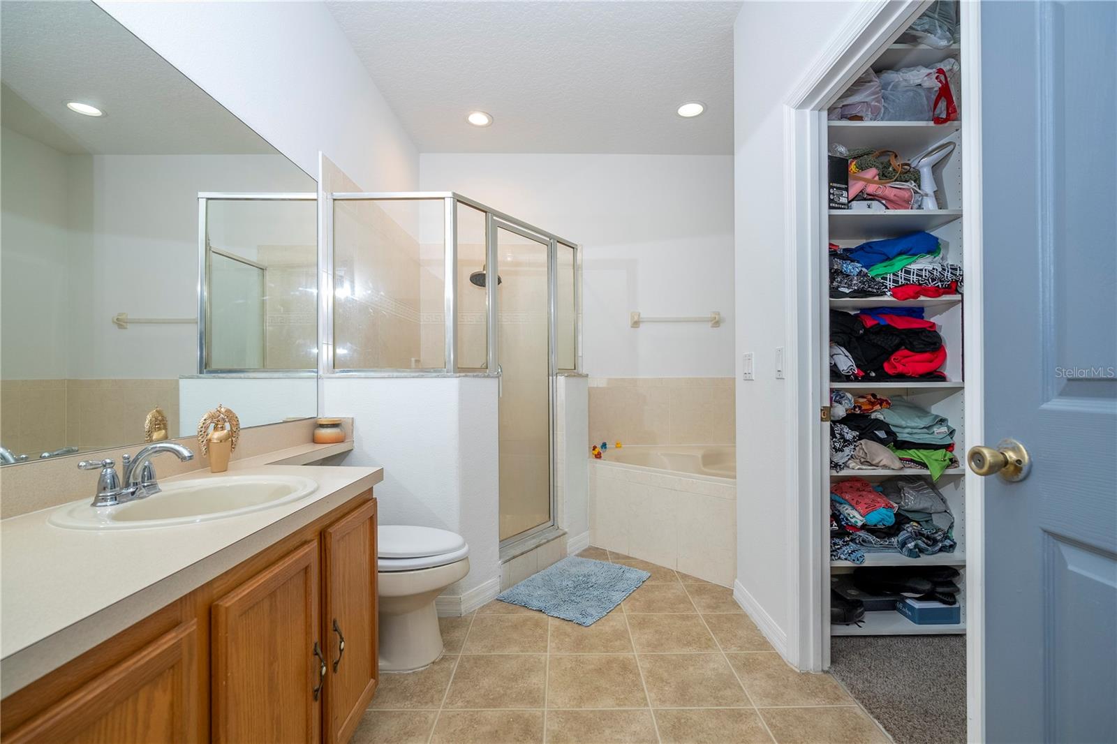 1886 ISLAND WALK DR, ORLANDO, FL, 32824