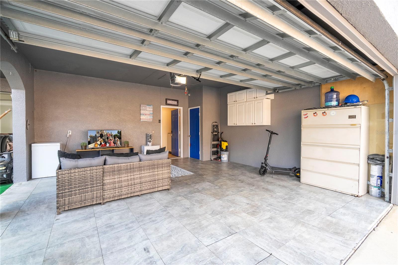 1886 ISLAND WALK DR, ORLANDO, FL, 32824