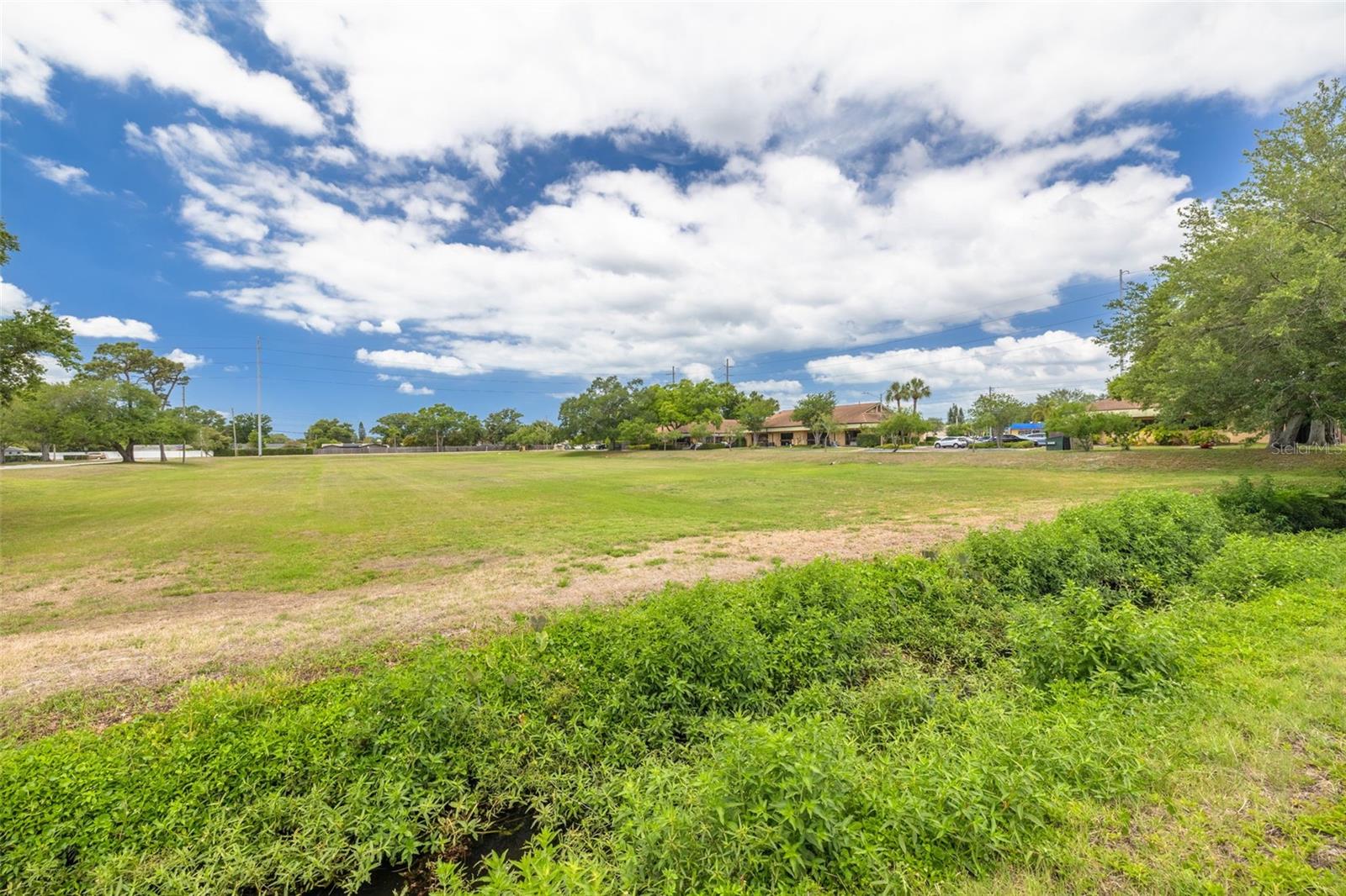 1872 PRINCETON DR, CLEARWATER, FL, 33765