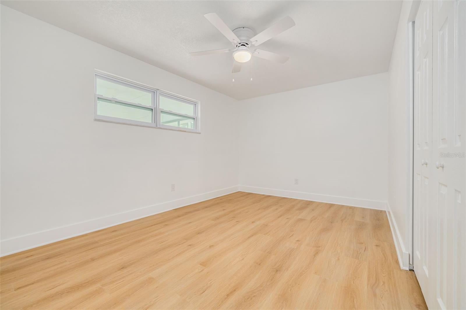 1872 PRINCETON DR, CLEARWATER, FL, 33765