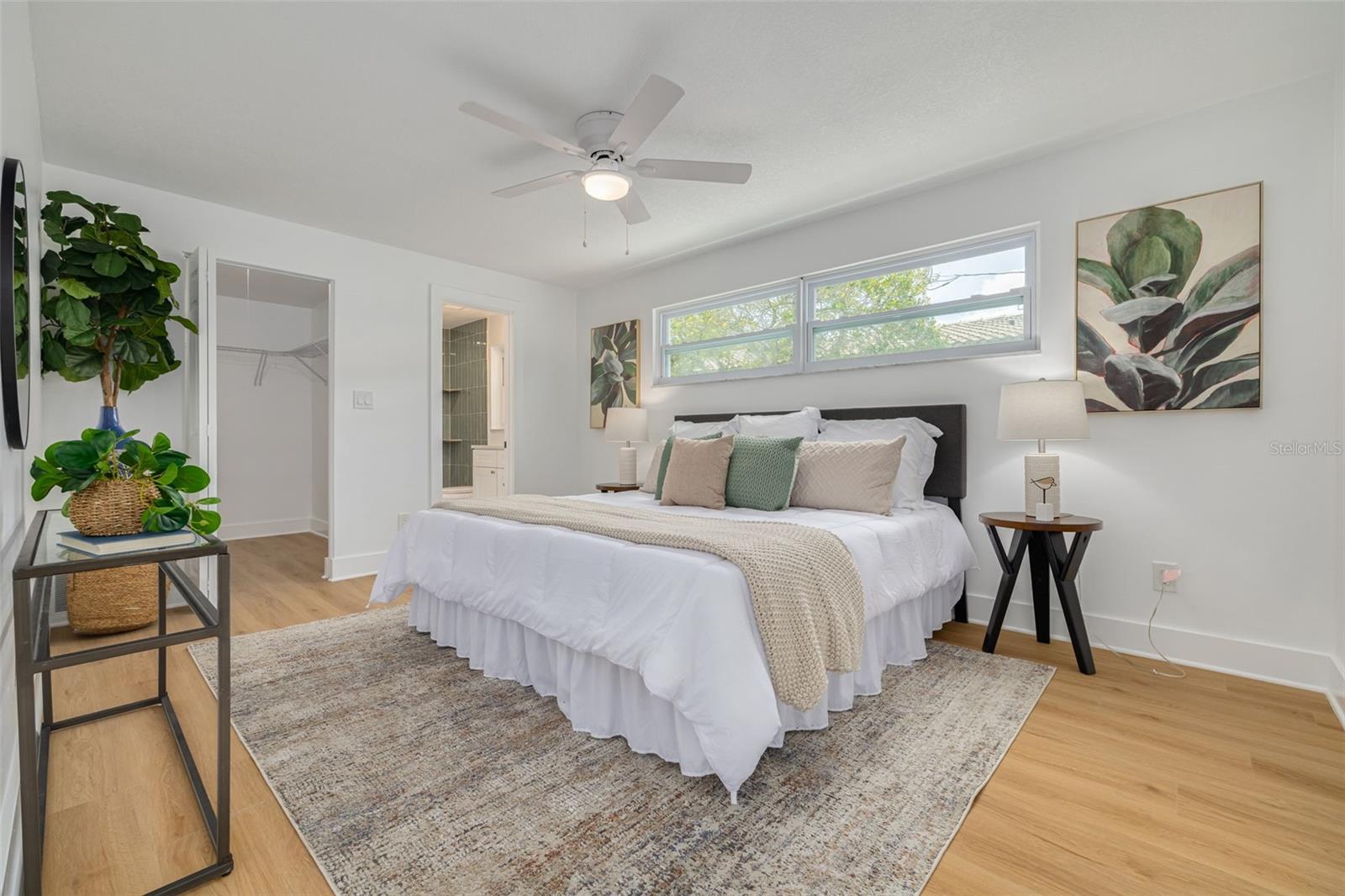 1872 PRINCETON DR, CLEARWATER, FL, 33765