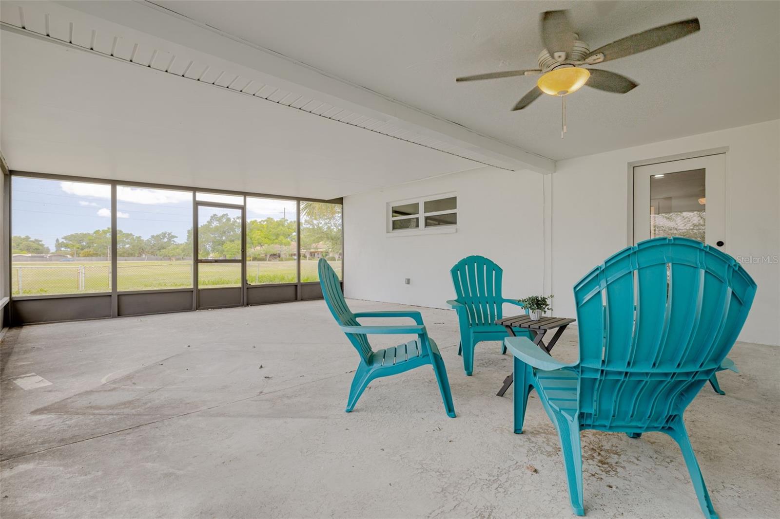 1872 PRINCETON DR, CLEARWATER, FL, 33765