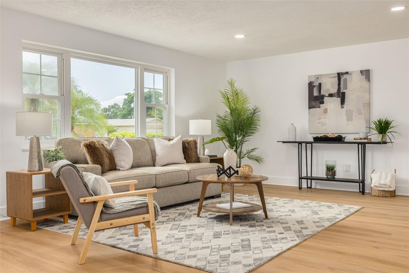 1872 PRINCETON DR, CLEARWATER, FL, 33765