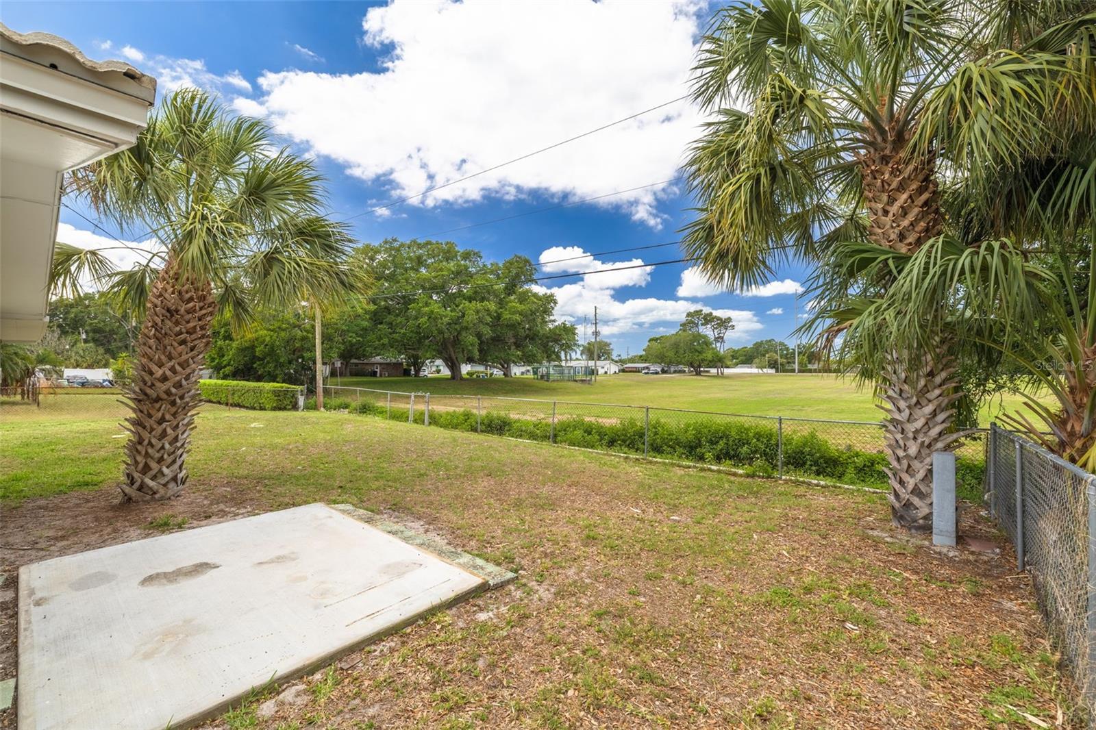 1872 PRINCETON DR, CLEARWATER, FL, 33765