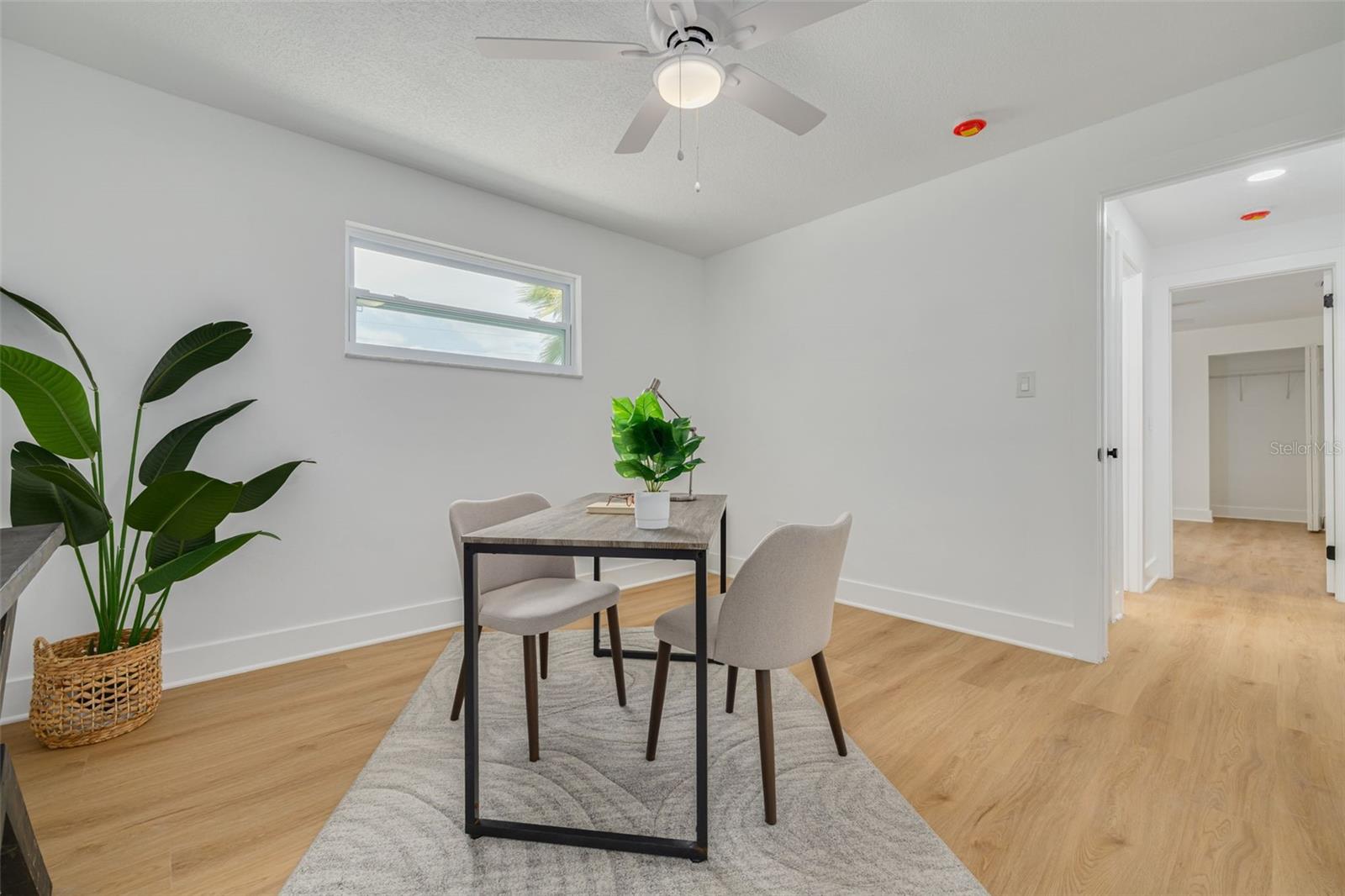 1872 PRINCETON DR, CLEARWATER, FL, 33765