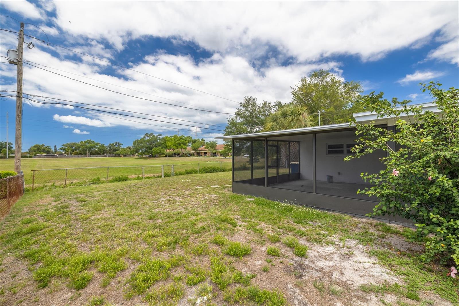 1872 PRINCETON DR, CLEARWATER, FL, 33765