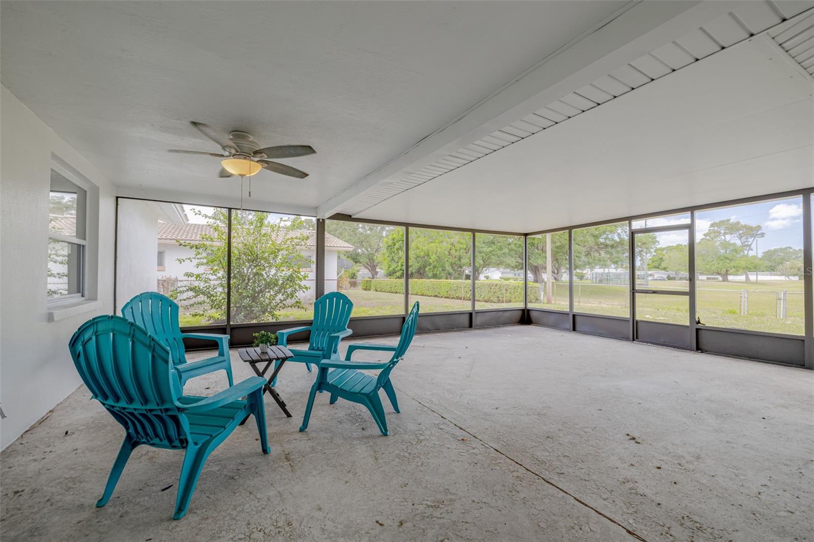 1872 PRINCETON DR, CLEARWATER, FL, 33765