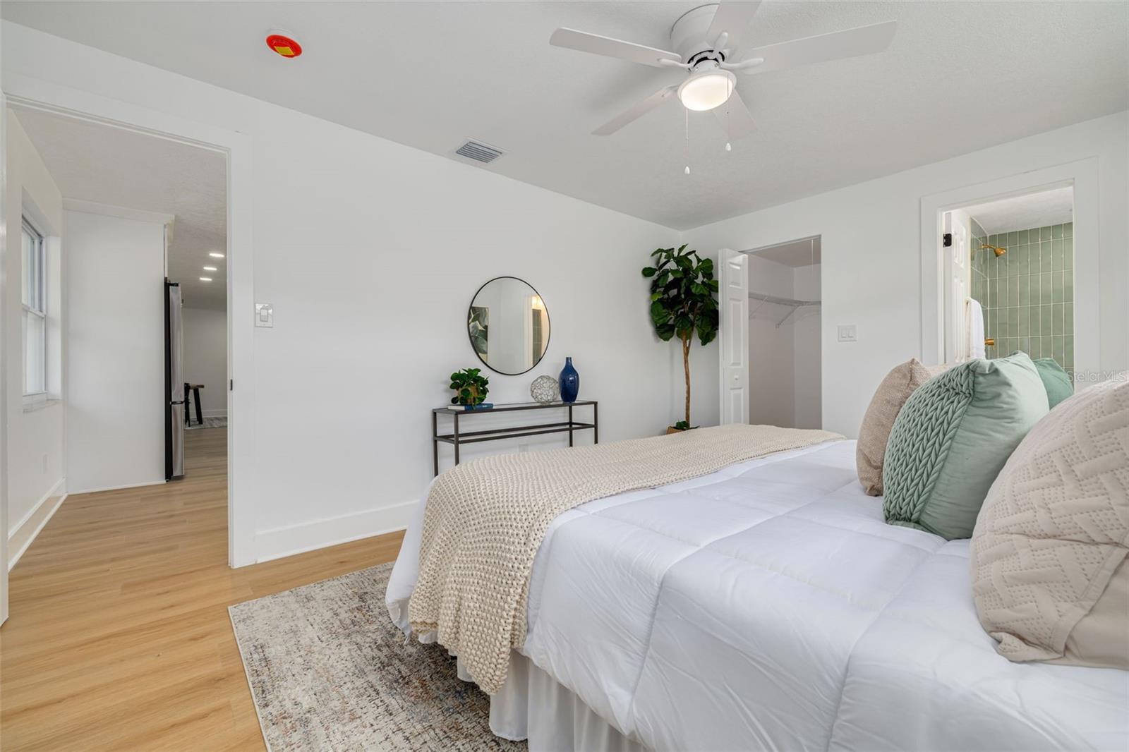 1872 PRINCETON DR, CLEARWATER, FL, 33765