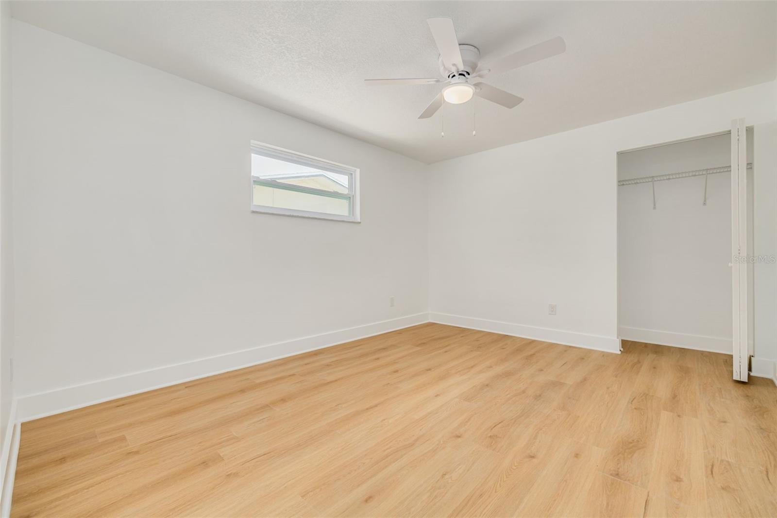 1872 PRINCETON DR, CLEARWATER, FL, 33765