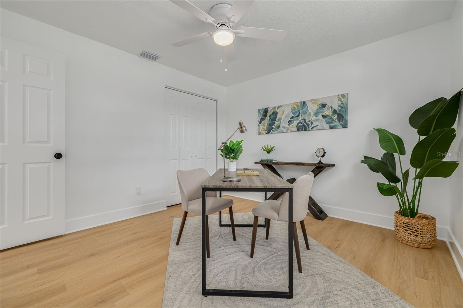 1872 PRINCETON DR, CLEARWATER, FL, 33765