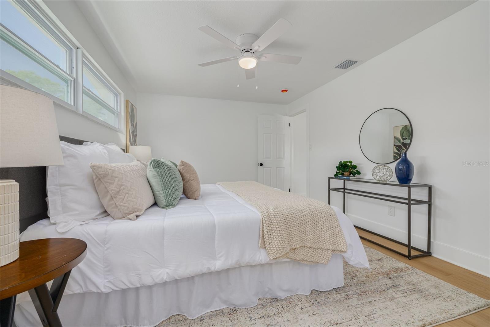 1872 PRINCETON DR, CLEARWATER, FL, 33765