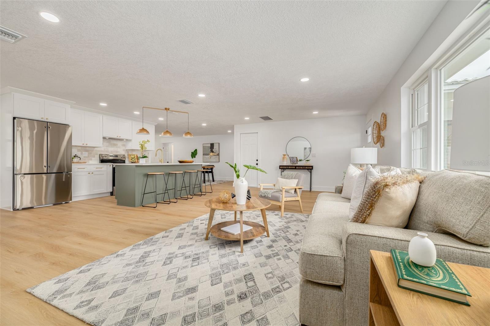 1872 PRINCETON DR, CLEARWATER, FL, 33765