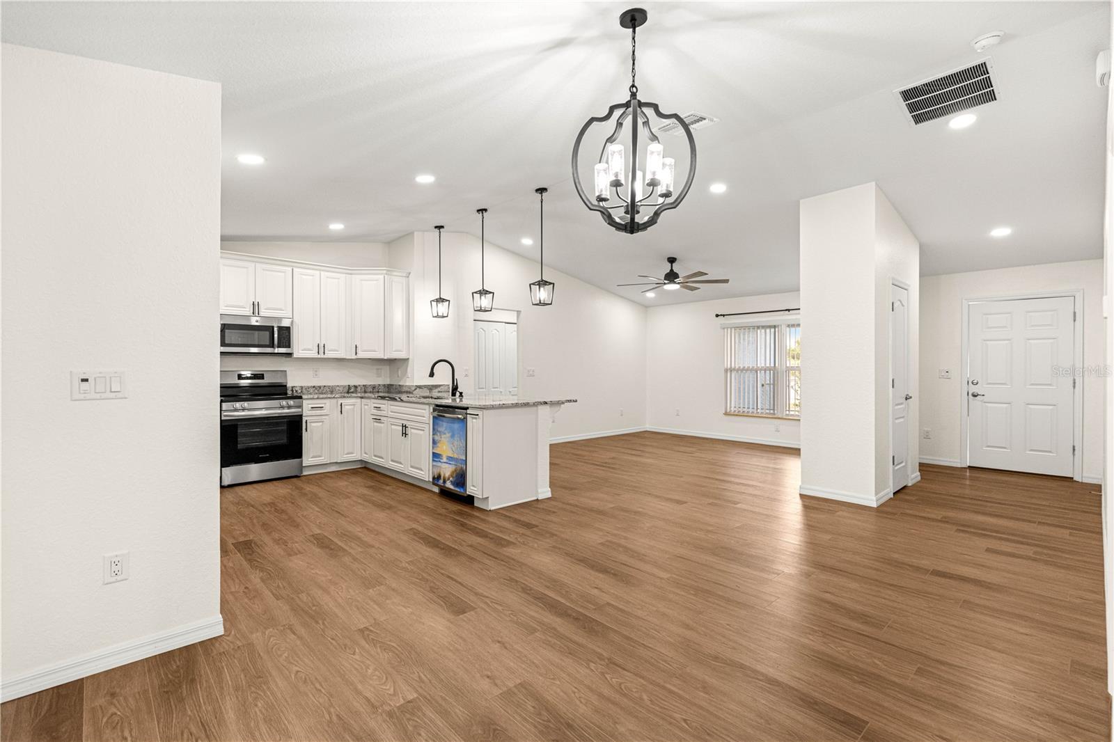 460 MARION OAKS BLVD, OCALA, FL, 34473