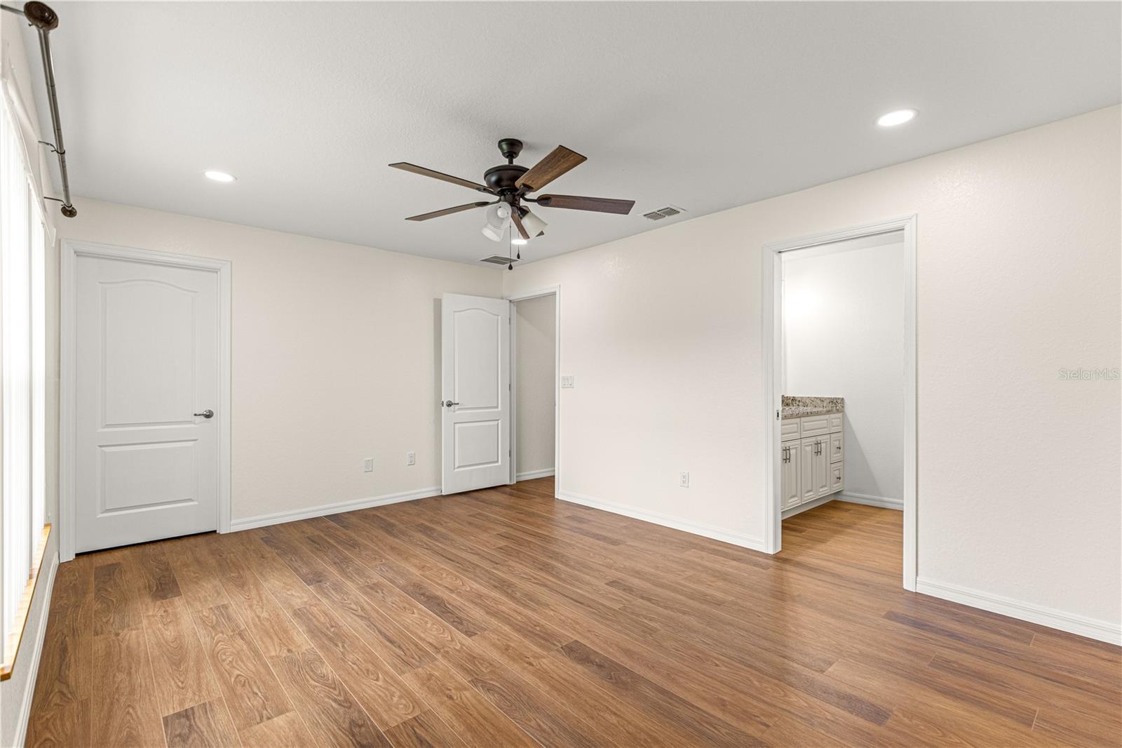 460 MARION OAKS BLVD, OCALA, FL, 34473