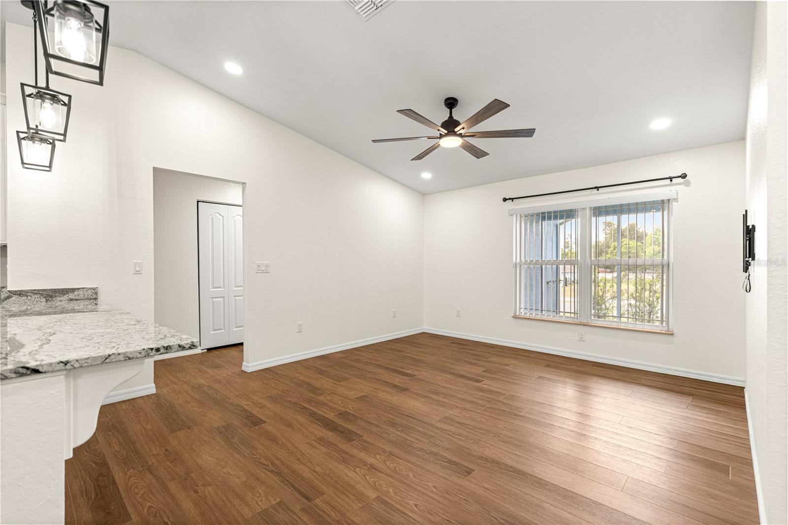 460 MARION OAKS BLVD, OCALA, FL, 34473