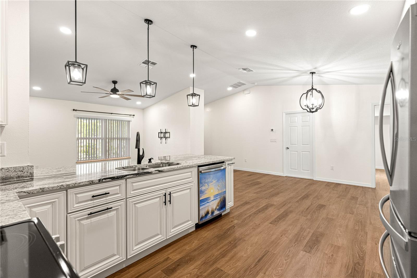 460 MARION OAKS BLVD, OCALA, FL, 34473