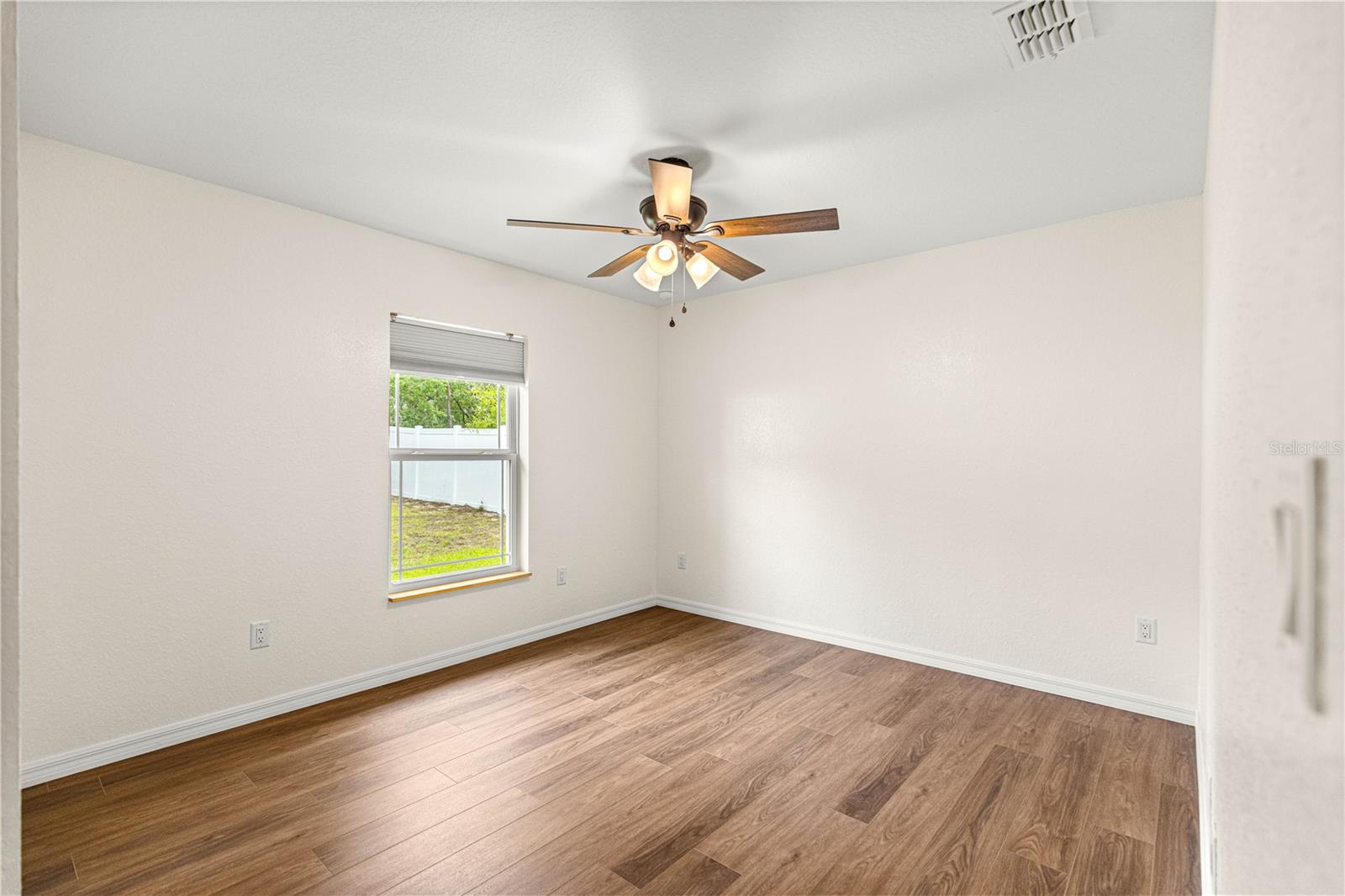 460 MARION OAKS BLVD, OCALA, FL, 34473