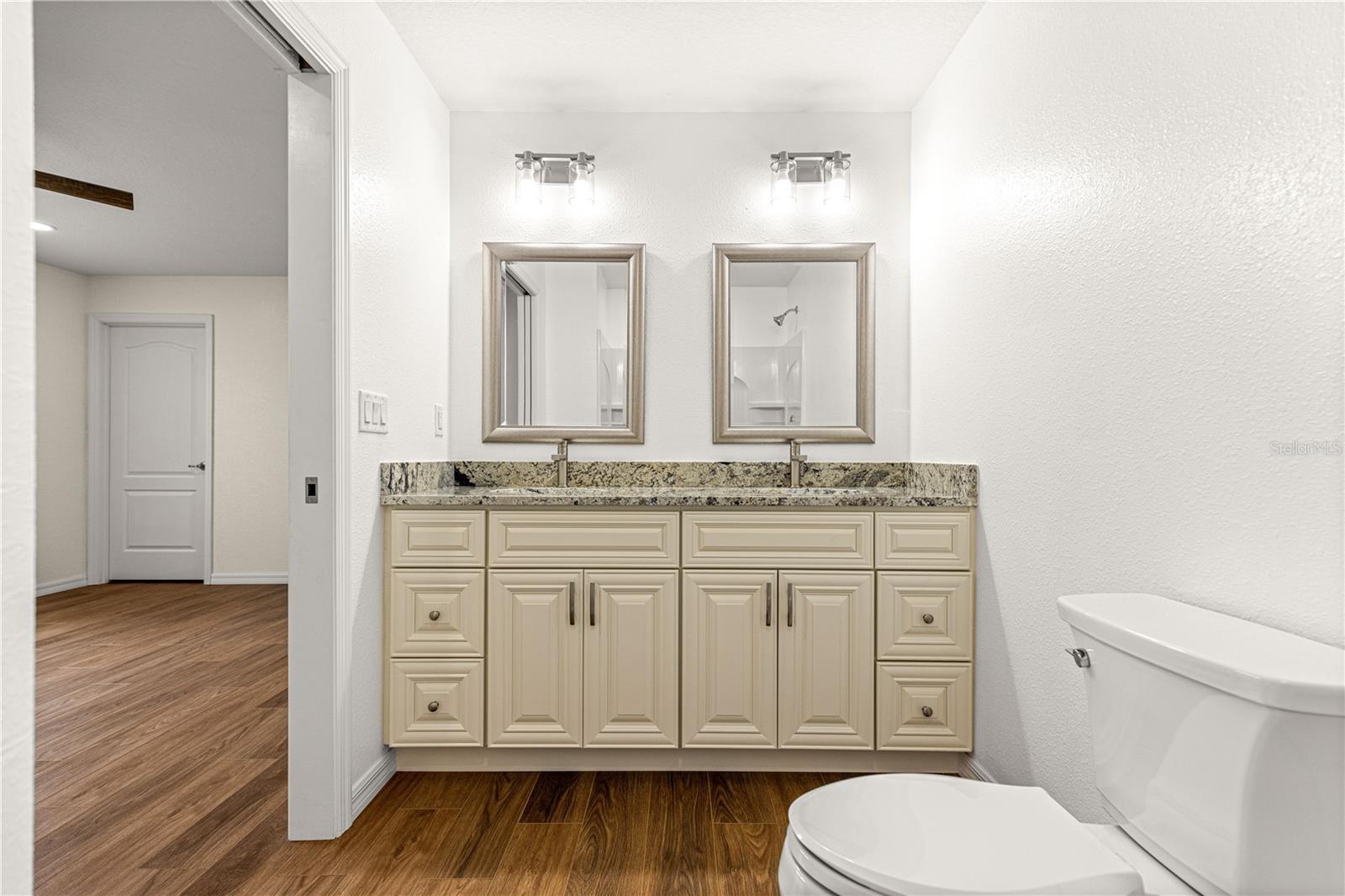 460 MARION OAKS BLVD, OCALA, FL, 34473