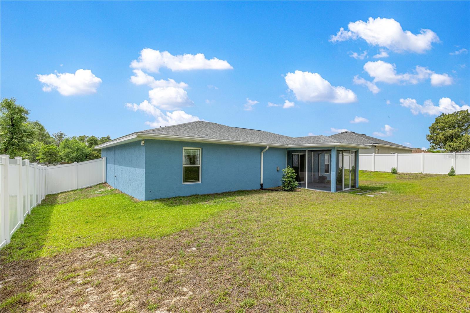 460 MARION OAKS BLVD, OCALA, FL, 34473