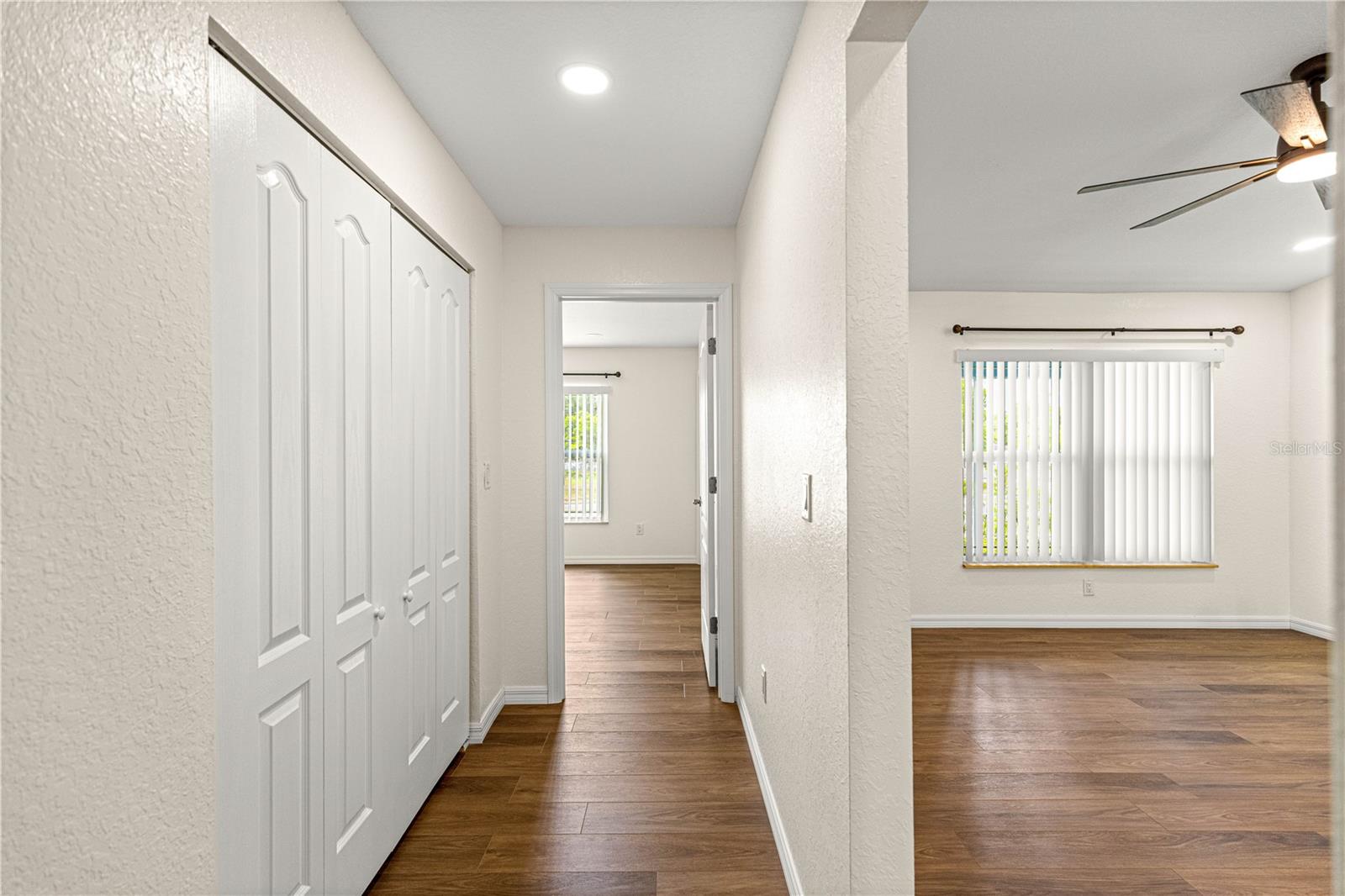 460 MARION OAKS BLVD, OCALA, FL, 34473