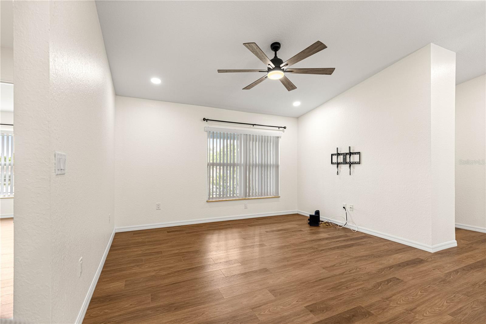 460 MARION OAKS BLVD, OCALA, FL, 34473