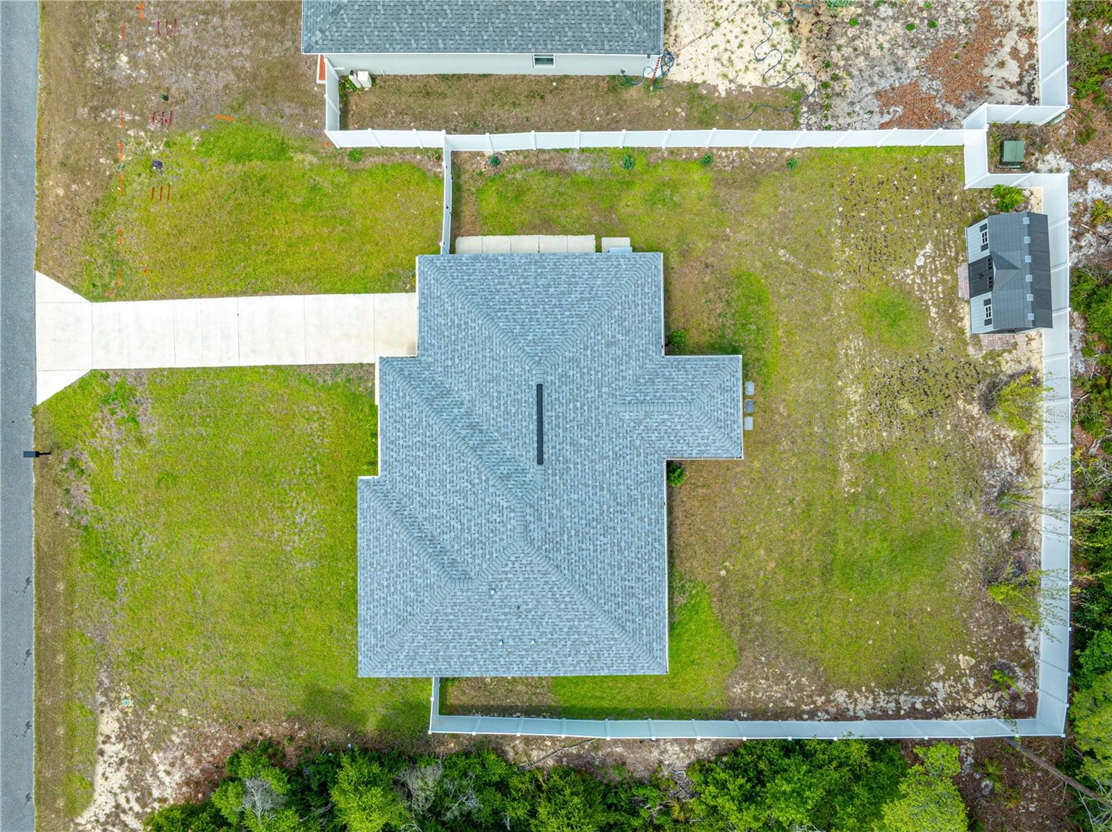 460 MARION OAKS BLVD, OCALA, FL, 34473