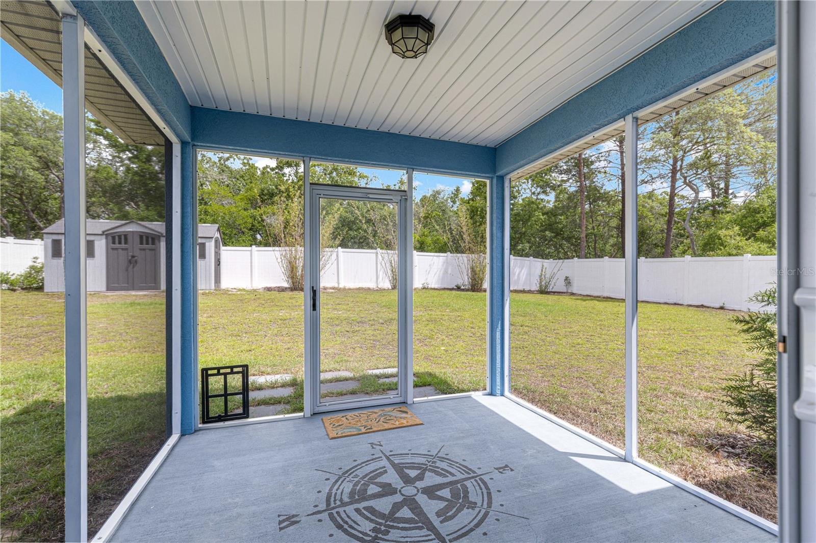 460 MARION OAKS BLVD, OCALA, FL, 34473